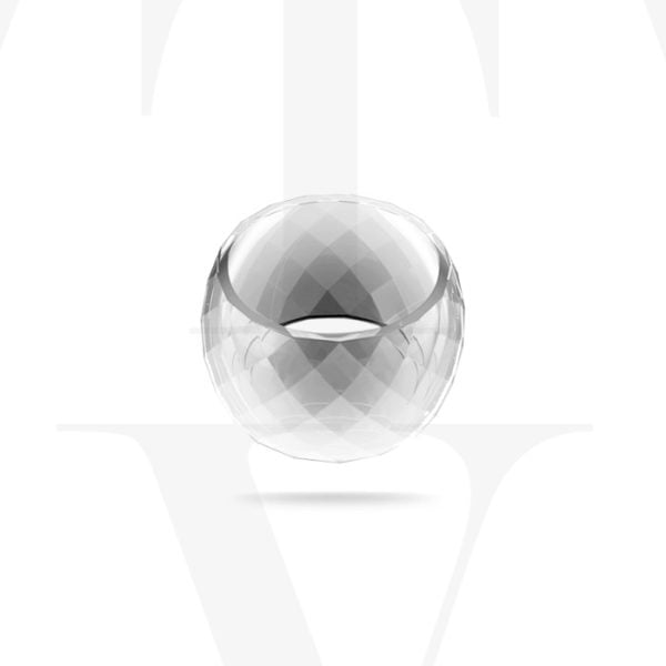 ODAN REPLACEMENT DIAMOND GLASS 5ML
