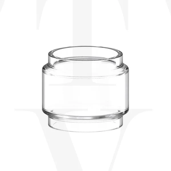 CUBE REPLACEMENT 4ML BUBBLE GLASS
