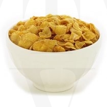 CEREAL