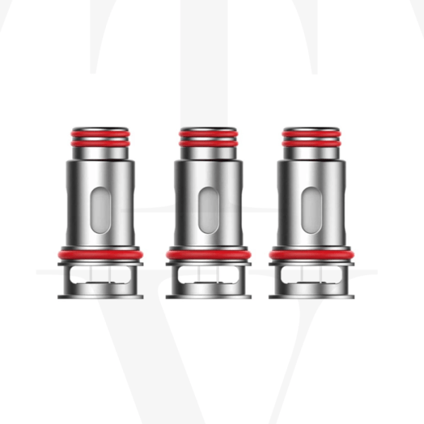 Smok RPM160 replacement coils
