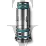 VOOPOO ITO REPLACEMENT COILS - Image 2