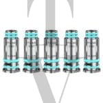 VOOPOO ITO REPLACEMENT COILS