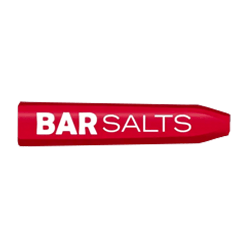 BAR SALTS