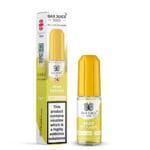 BAR JUICE 5000 NIC SALT E-LIQUID - Image 44