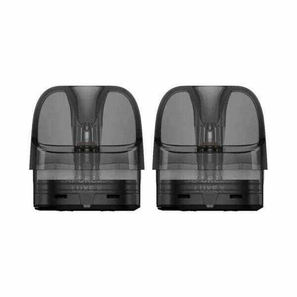 Vaporesso Luxe X Pods