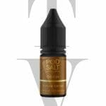 POD SALT ORIGIN CUBAN CREME