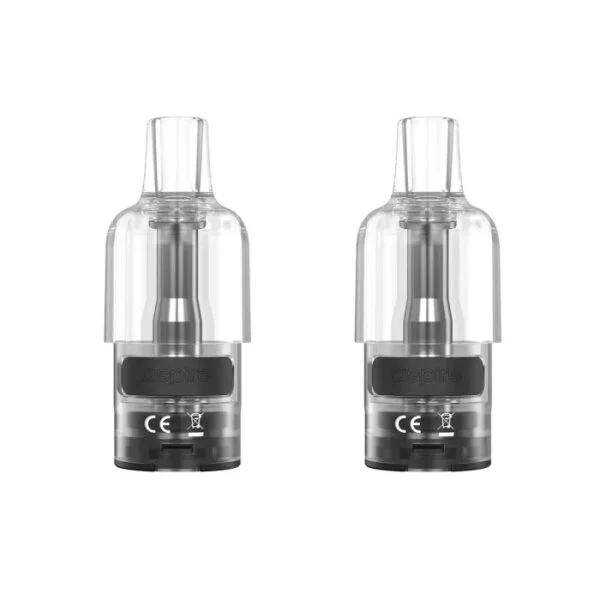 ASPIRE CYBER G REPLACEMENT PODS
