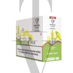 CRYSTAL CLEAR NIC SALT E-LIQUIDS 10 X MULTIPACK - Image 11