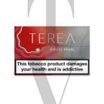 IQOS TEREA TOBACCO STICKS - Image 15