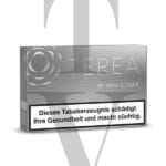 IQOS TEREA TOBACCO STICKS - Image 13