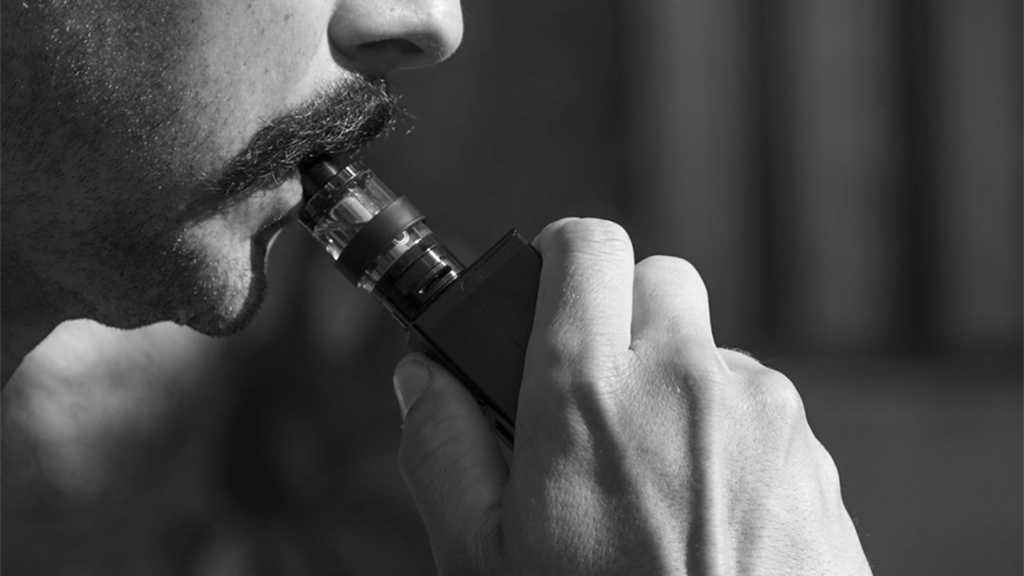 E-CIG DEVICES