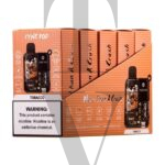 PYNE POD BOOST MULTIPACK