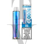HYOLA PRO MAX 8000 PRE-FILLED KIT - 40K BUNDLE