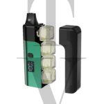 TITAN X 10K PRE-FILLED POD VAPE KIT - 50K BUNDLE - Image 2