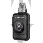 OXVA XLIM SQ PRO 2 POD VAPE KIT WITH HD SMART TOUCHSCREEN - Image 11