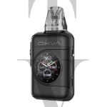 OXVA XLIM SQ PRO 2 POD VAPE KIT WITH HD SMART TOUCHSCREEN - Image 10
