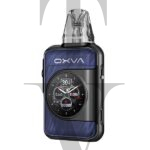 OXVA XLIM SQ PRO 2 POD VAPE KIT WITH HD SMART TOUCHSCREEN - Image 9