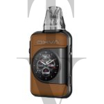 OXVA XLIM SQ PRO 2 POD VAPE KIT WITH HD SMART TOUCHSCREEN - Image 8