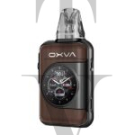 OXVA XLIM SQ PRO 2 POD VAPE KIT WITH HD SMART TOUCHSCREEN - Image 7