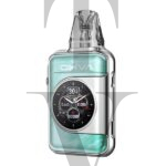 OXVA XLIM SQ PRO 2 POD VAPE KIT WITH HD SMART TOUCHSCREEN - Image 6