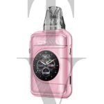 OXVA XLIM SQ PRO 2 POD VAPE KIT WITH HD SMART TOUCHSCREEN - Image 5