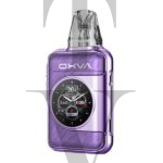 OXVA XLIM SQ PRO 2 POD VAPE KIT WITH HD SMART TOUCHSCREEN - Image 4