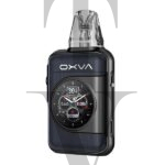 OXVA XLIM SQ PRO 2 POD VAPE KIT WITH HD SMART TOUCHSCREEN - Image 2