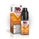 IVG INTENSE NIC SALT E-LIQUIDS - Image 18
