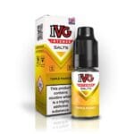IVG INTENSE NIC SALT E-LIQUIDS - Image 28