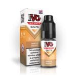 IVG INTENSE NIC SALT E-LIQUIDS - Image 30