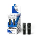ELF BAR 600 PRE-FILLED PODS 10 X MULTIPACK - Image 2