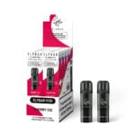 ELF BAR 600 PRE-FILLED PODS 10 X MULTIPACK - Image 3