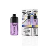 FEOBA TREO 33K PRE-FILLED VAPE KIT - Image 2