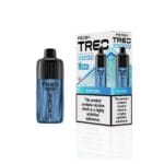 FEOBA TREO 33K PRE-FILLED VAPE KIT - Image 3