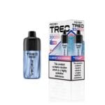 FEOBA TREO 33K PRE-FILLED VAPE KIT - Image 4
