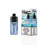 FEOBA TREO 33K PRE-FILLED VAPE KIT - Image 5