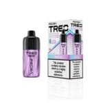 FEOBA TREO 33K PRE-FILLED VAPE KIT - Image 7