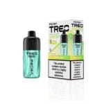 FEOBA TREO 33K PRE-FILLED VAPE KIT - Image 8