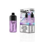 FEOBA TREO 33K PRE-FILLED VAPE KIT - Image 9