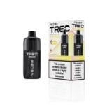 FEOBA TREO 33K PRE-FILLED VAPE KIT - Image 15