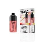 FEOBA TREO 33K PRE-FILLED VAPE KIT - Image 17