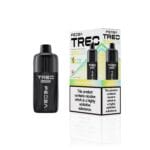 FEOBA TREO 33K PRE-FILLED VAPE KIT - Image 19