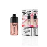 FEOBA TREO 33K PRE-FILLED VAPE KIT - Image 20