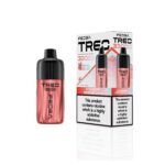FEOBA TREO 33K PRE-FILLED VAPE KIT - Image 23