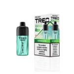 FEOBA TREO 33K PRE-FILLED VAPE KIT - Image 25