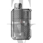 ASPIRE GOTEK X III POD VAPE KIT - Image 2