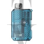 ASPIRE GOTEK X III POD VAPE KIT - Image 8
