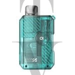 Aspire Gotek X3 Pod Kit