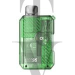 ASPIRE GOTEK X III POD VAPE KIT - Image 7