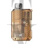 ASPIRE GOTEK X III POD VAPE KIT - Image 6